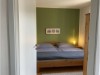 Bild 20
