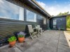 Billede 22 - Terrasse