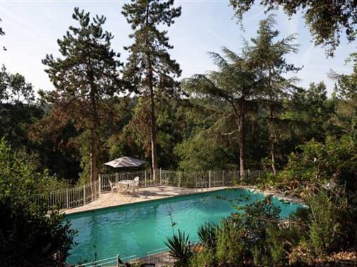 Ferieleilighet - 4 personer -  - 82210 - Fajolles