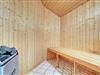 Billede 21 - Sauna