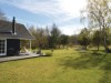 Bild 22