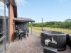Billede 1 - Terrasse