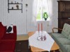 Bild 6 - Innen