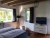 Bilde 6