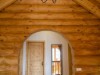 Bild 23 - Innen