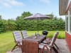 Bild 16 - Terrass