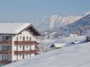 Bild 16