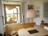 Billede 18 - Inde