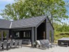 Bild 34 - Ude