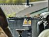 Bild 30 - Terrasse