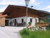 Bild 21