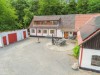 Bild 22 - Fasad