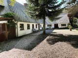 Emne nr.: 564-291104