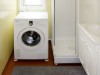 Bild 12 - Innen