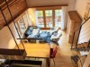Bilde 2 - Inne
