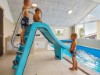 Bild 44 - Pool