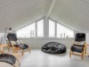 Bild 17 - Wohnzimmer