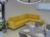 Bild 20