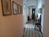 Image 8 - Inside