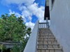 Image 2 - Outside