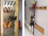 Bild 19 - Innen
