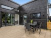 Billede 29 - Terrasse