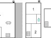 Bild 42 - Grundriss