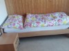 Bild 5 - Ude