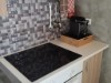 Bild 30 - Innen