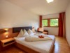 Bild 4 - Inde