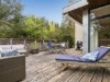Billede 7 - Terrasse