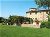 Image 20 - Outside