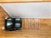 Bild 16 - Innen