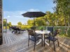 Bild 2 - Terrasse
