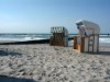 Bild 21