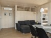Bild 13 - Vardagsrum