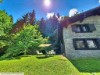 Bild 39 - Ude