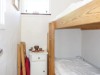 Billede 11