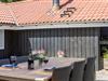Billede 25 - Terrasse