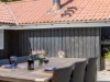 Billede 25 - Terrasse