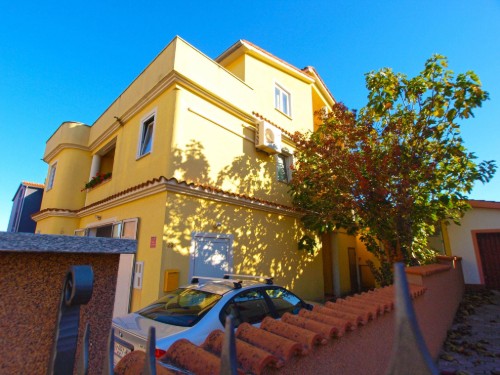 Ferienwohnung - 4 Personen -  - 52100 - Pula
