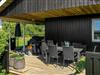Billede 5 - Terrasse