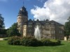Bild 23