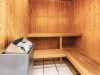 Bild 37 - Bastu