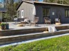 Bild 15 - Ude