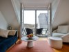 Billede 18