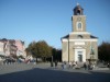 Bild 19