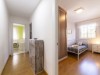 Bild 16 - Innen