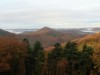 Bild 22