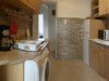 Bild 11 - Innen